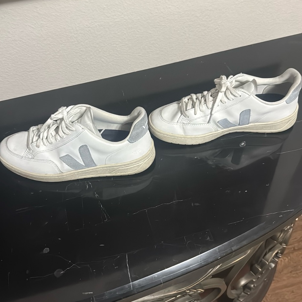 Veja men’s shoes